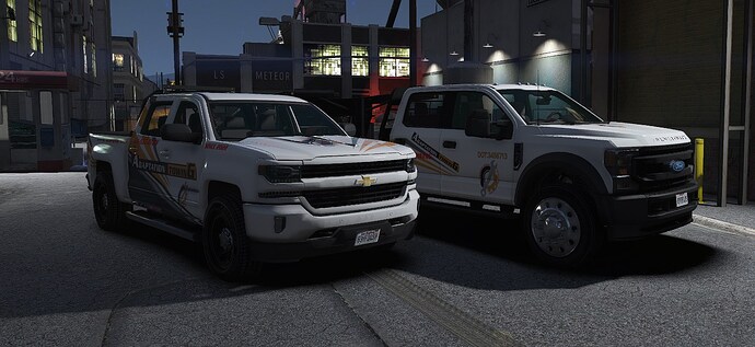 FiveM_b2802_GTAProcess_Txdizmhi9E