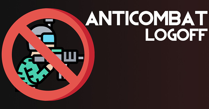 Anticombat