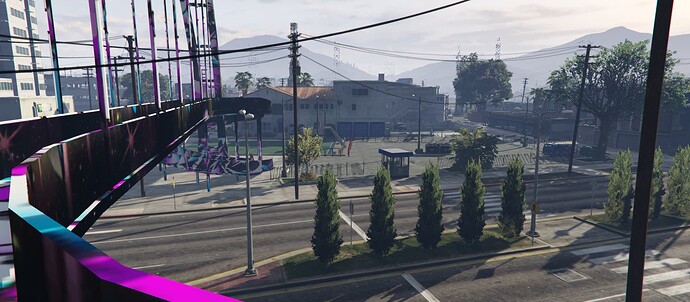 Nola estates thumbnail 2