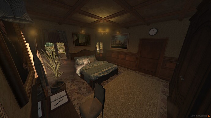 MrPark_House9_21