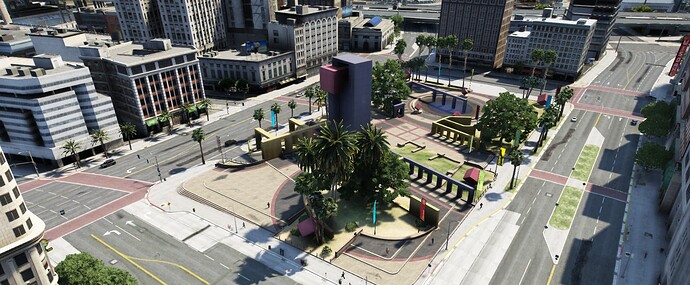 Screenshot 2023-02-12 171656
