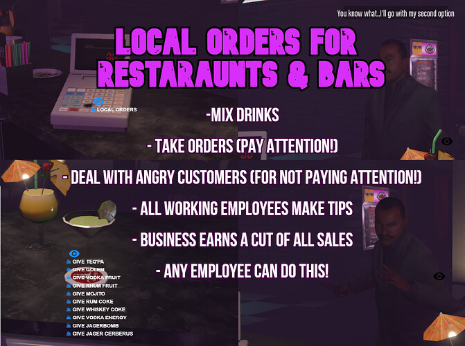 localorders (1)