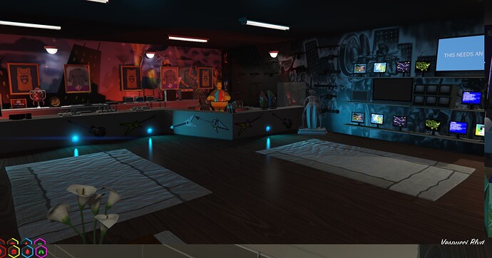 Pawn Shop Legion Square thumbnail 4