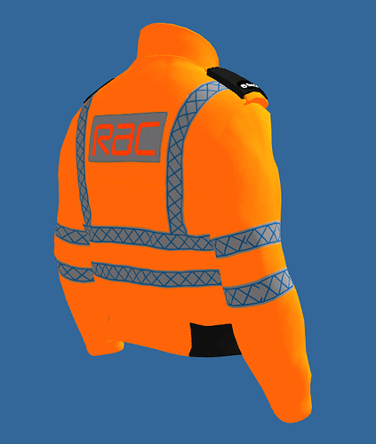 Rac eup! thumbnail 2