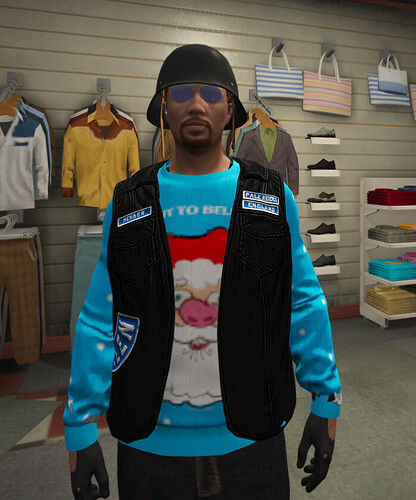 FiveM_GTAProcess_duYgZgnG2l