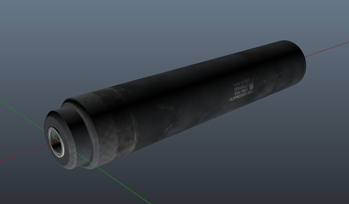 image690x238