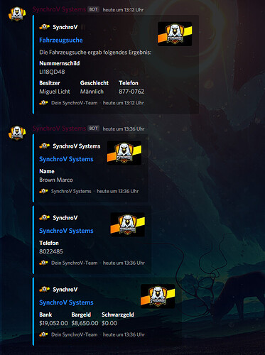 2021-04-15 13_36_55-#💯・dev-chat - Discord