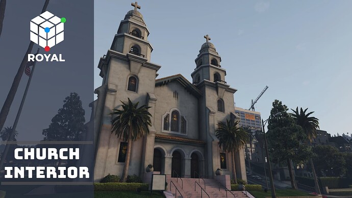Church_preview
