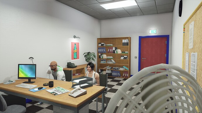 gn_3D_team_studio_screen_website__mlo_interior_v_gta5_fivem_■■■■_■■■■■■_sp_cluckin_bell_rockford_plaza_10