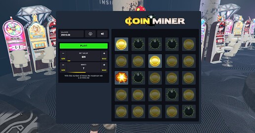 Screenshot_1