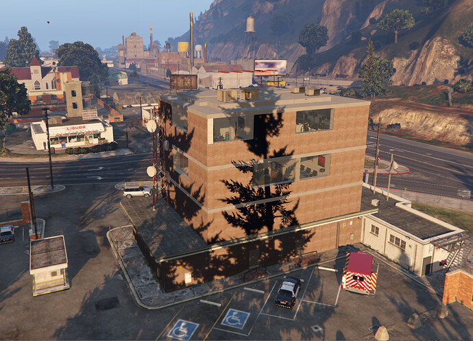 Screenshot_2
