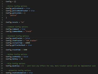 Screenshot_3