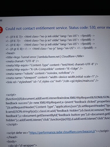 1692395083487367353797633873355