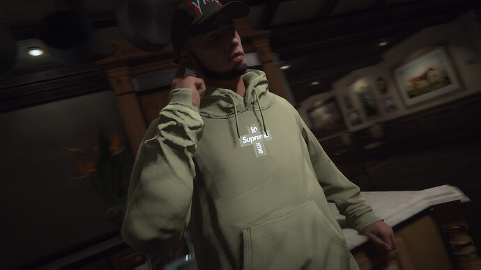 269bee-Grand_Theft_Auto_V_12_17_2020_7_25_19_PM