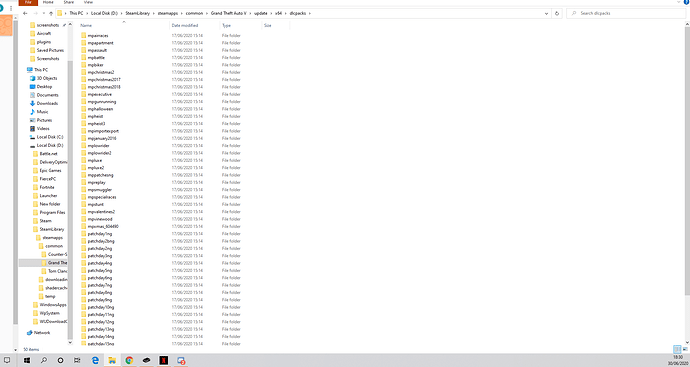 Screenshot (12)