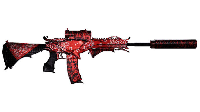 WEAPON_WEAPON_FOOLV2_RED_R