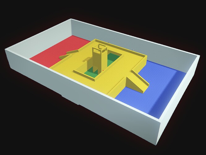 Awp_lego2 | PVP Map thumbnail 2