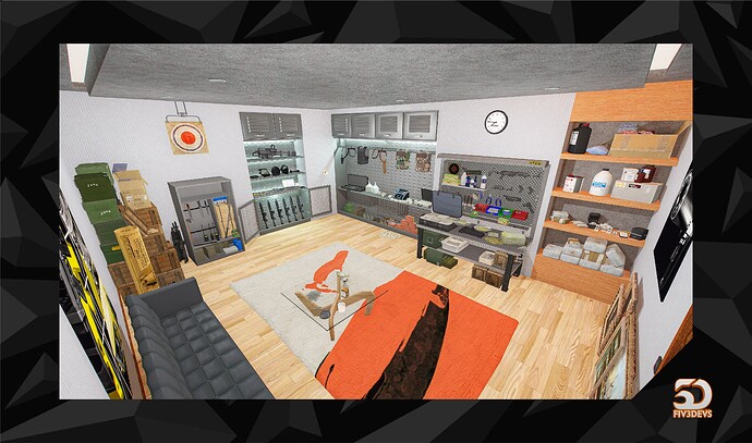 foto mansion-18