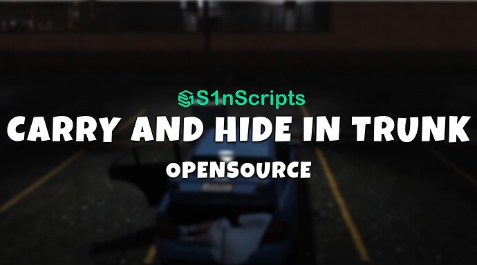 opensource_carryandhideintrunk