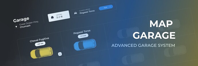 Map_garage Thumbnail