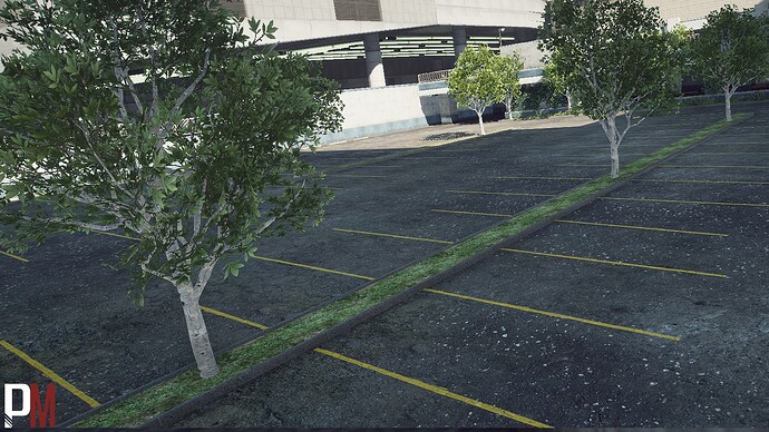 [Release] Cubepark V3 thumbnail 4