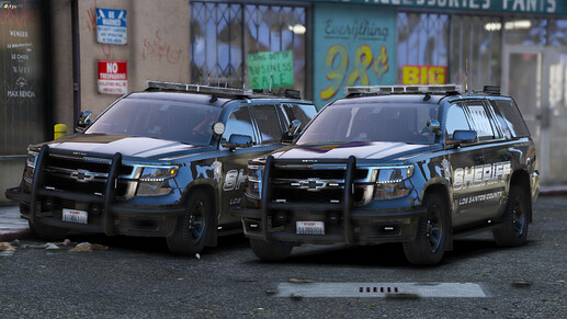 Desktop Screenshot 2021.02.16 - 22.40.49.79