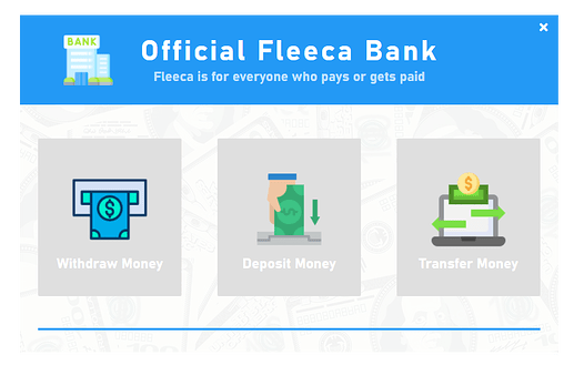 [ESX] Mk_Bank thumbnail 3