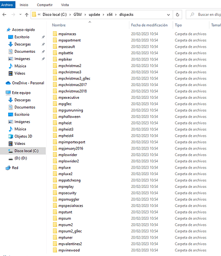Captura de pantalla 2023-02-20 115304