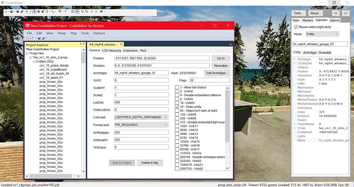 Snímek obrazovky 2021-09-05 150420