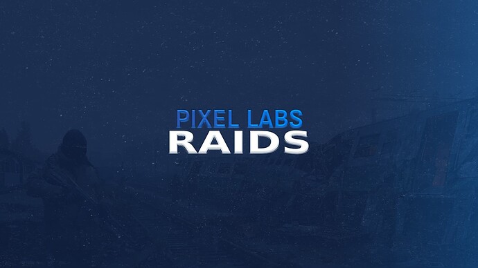 script_showcase_1