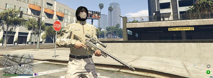 [PAID] [ADDON] VSCO thumbnail 8