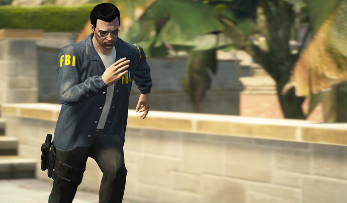 Screenshot_2
