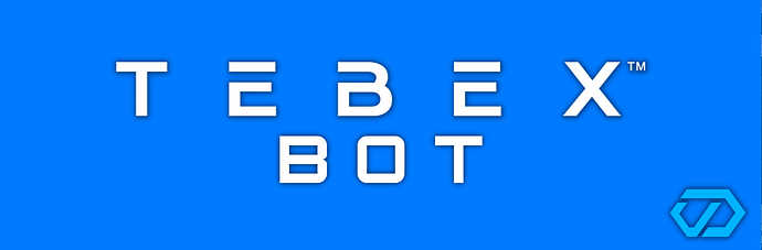 tebex_banner