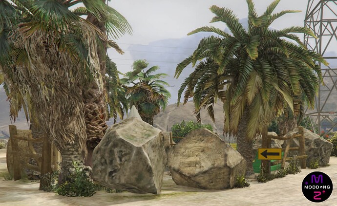 camping3