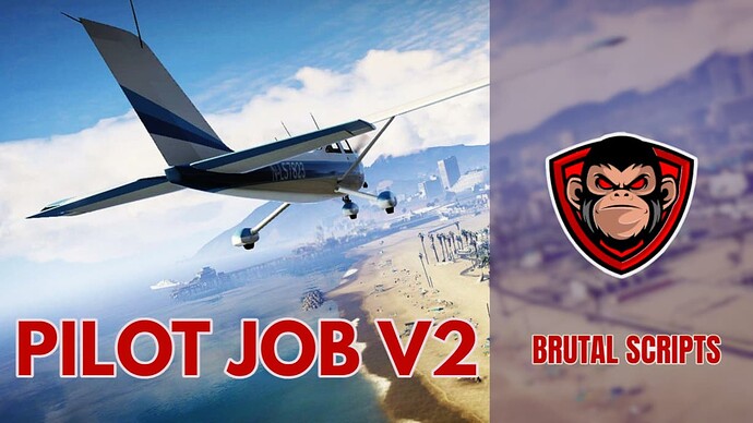 pilotjob