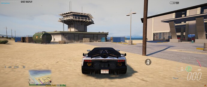 FiveM_GTAProcess_q0HpXYbH64