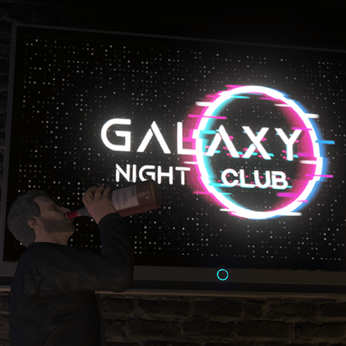 Galaxy