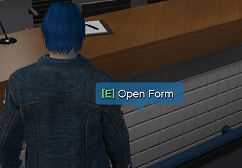 jobform1
