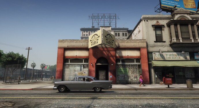 [PAID] [MLO] Dukes Boxing Center (Downtown Legion) thumbnail 4