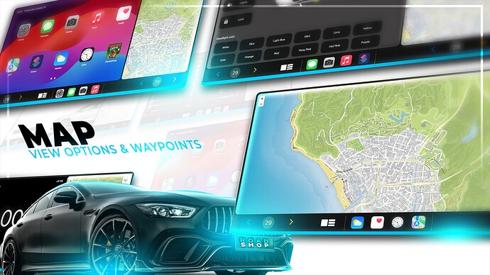 Windows-Fotoanzeige 03.11.2023 14_54_09