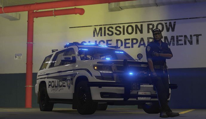 lspd_1