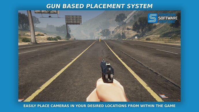 [PAID][STANDALONE] Shot Spotter thumbnail 4