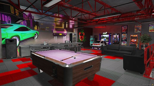KC_DriftPlayground thumbnail 7