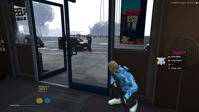 Captura%20de%20pantalla%20(392)