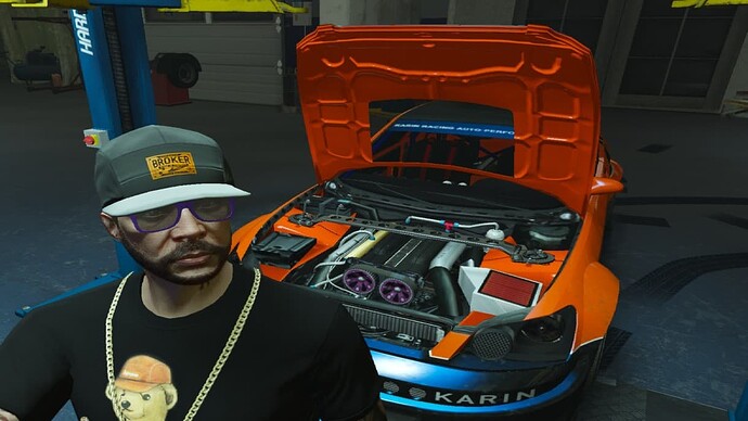 bg1