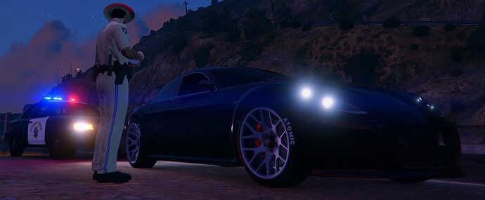 sahp1