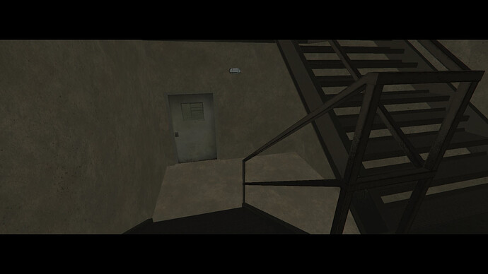 [PAID][MLO] Warehouse With Underground Bunker thumbnail 8