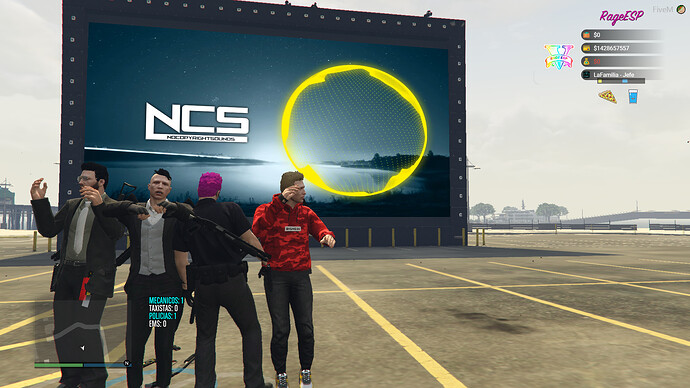 Captura%20de%20pantalla%20(326)