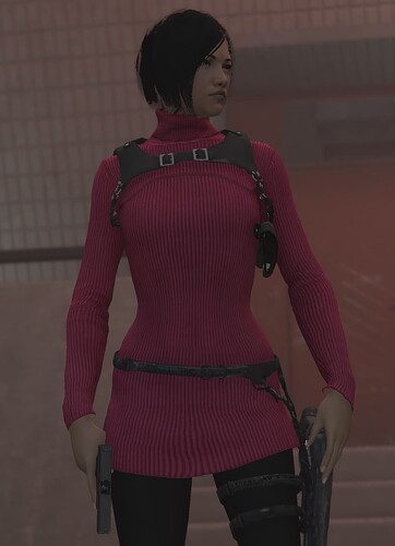 [PAID] Ada set 2/3 Thumbnail