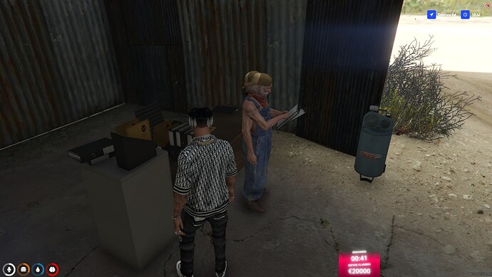 Screenshot (184)
